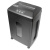 Уничтожитель (шредер) бумаги JP-6705H (размер частицы 1х1 мм)