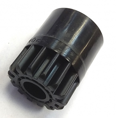 005K82470 Муфта выходного ролика Xerox DC 12 [R]