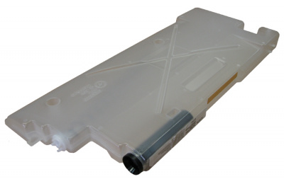 Бокс для сбора тонера Xerox WC 76xx/77xx/ DC240/242/250/ 252/260/700/ XC550/560/570/ C60/C70/C75/ Versant 80/180/280 Press [ресурс: 70 000 стр.] [артикул: 008R12990] /оригинальный/