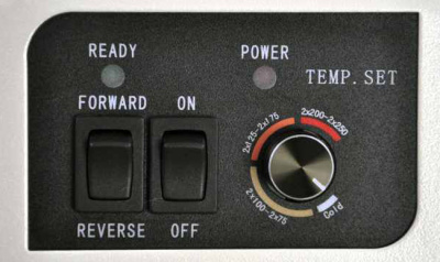 Ламинатор пакетный PDA3-330 X (формат А3)