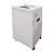 Уничтожитель (шредер) бумаги Office Kit S500 (размер частицы 2х15 мм)