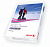 Бумага для офисной печати Xerox "Марафон Премьер" A3 (80 г/кв.м, 500 л/пач) [арт. 450L91721]