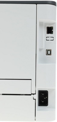 Принтер лазерный монохромный Pantum P3300DN (A4)