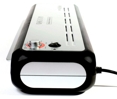 Ламинатор пакетный Office Kit L 3225 (формат А3)