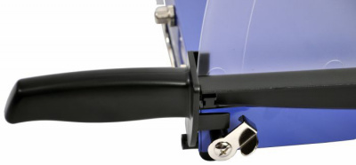 Резак сабельный Kw-Trio 3023 (длина реза 310 мм)