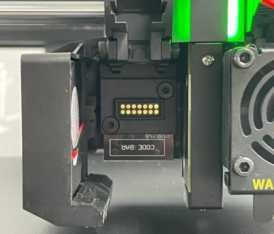 3D-принтер Raise3D Pro3