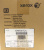 Фьюзер (печка) Xerox WCP 165/175/265/275 [400 тыс.страниц] [артикул 109R00724] /Оригинальный/ [R]