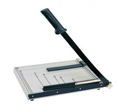 Резак сабельный Jielisi/Bulros 829-1 (длина реза 520 мм) Резак сабельный Jielisi/Bulros 829-1 (длина реза 520 мм)