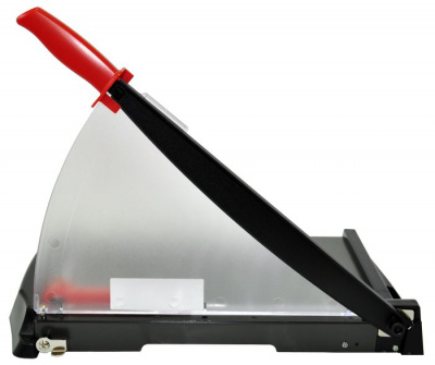 Резак сабельный Kw-Trio 13500 (длина реза 330 мм) Резак сабельный Kw-Trio 13500 (длина реза 330 мм)