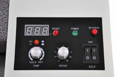 Ламинатор пакетный PDA3-330 R (формат А3)