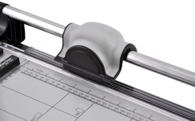 Резак роликовый Kw-Trio 3919 (длина реза 480 мм)