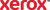 Xerox