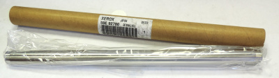 059E92780 Вал нагревательный внешний Xerox DC 12 [R]