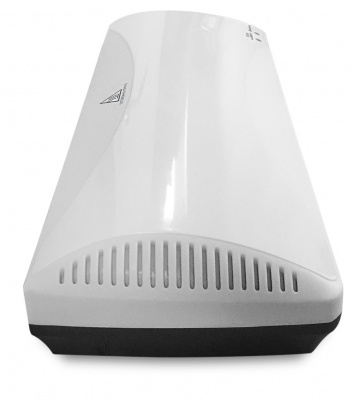 Ламинатор пакетный ГЕЛЕОС ЛМ-A4+(БС) (формат А4)