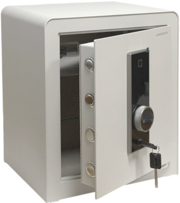 Сейф с биометрией LockSworth VS4551