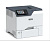 Принтер лазерный цветной Xerox VersaLink C620 (A4) [артикул: VLC620]