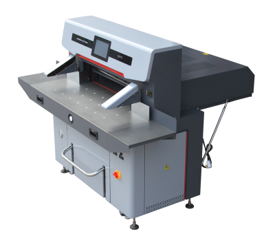 Гильотина гидравлическая Bulros 9211D (длина реза 920 мм)