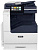 МФУ лазерное цветное Xerox VersaLink C7120 (A3) [артикул: VLC7120]