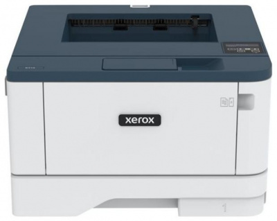 Принтер лазерный монохромный Xerox B310 (A4) [артикул: B310V_DNI]