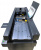 Машина термоклеевая FRONT DX-H60B+ Машина термоклеевая FRONT DX-H60B+