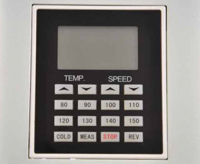 Ламинатор пакетный PDA3-330 SL (формат А3)