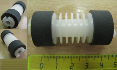 006K02780 Устройство подачи Xerox 5328