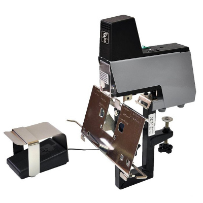 Степлер электрический XDD-106