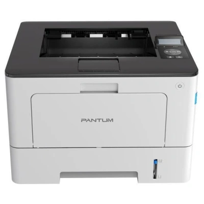 Принтер лазерный монохромный Pantum BP5200DW (A4)