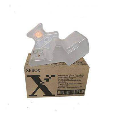 Бокс (отходник) для сбора носителя Xerox DC 12 [ресурс: 60 000 стр.] [артикул: 008R07984] /оригинальный/ [R]