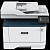 МФУ лазерное монохромное Xerox B305 (A4) [артикул: B305V_DNI]