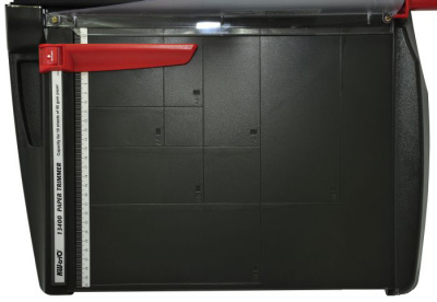 Резак сабельный Kw-Trio 13400 (длина реза 343 мм)