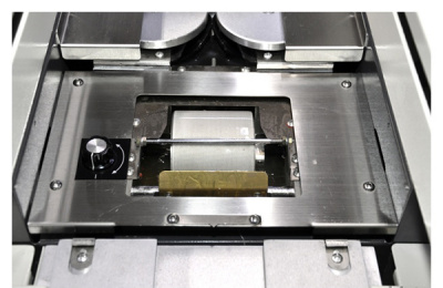 Машина термоклеевая BindTec D60C-A3