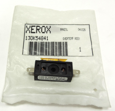 130K54841 Датчик в сборе Xerox 8830 [R]