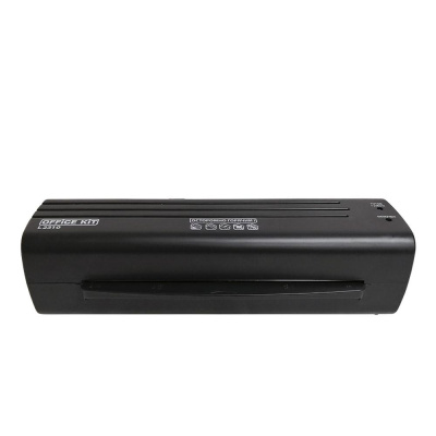 Ламинатор пакетный Office Kit L 2310 (формат А4)