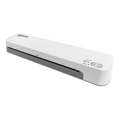 Ламинатор пакетный Office Kit L 3215 (формат А3)  Ламинатор пакетный Office Kit L 3215 (формат А3)