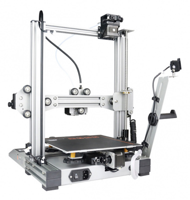 3D-принтер Wanhao D12 230