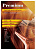 Обложки для переплета картонные "Кожа" песочные А4 (230г/кв.м, 100л/пач)