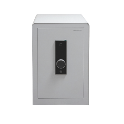Сейф с биометрией LockSworth VS4552