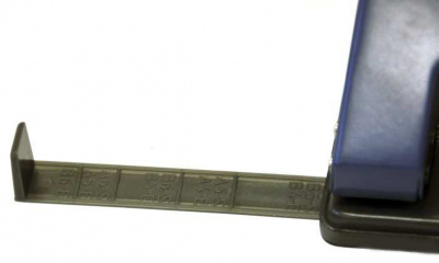 Дырокол YF9952-2