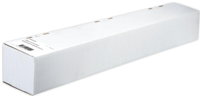 Калька для инженерных систем матовая Xerox Tracing Paper A0+ (914 мм, 60 г/кв.м, 175 метров) [арт. 450L99055]