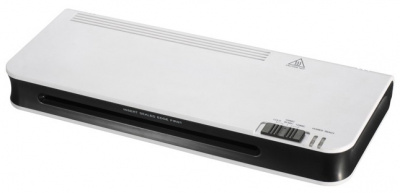 Ламинатор пакетный Office Kit L 2305 (формат А4)