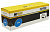 Тонер-картридж HP Color LaserJet CP5520ser/5525/ M750 (цвет: голубой) [ресурс: 15 000 стр.] [артикул: HB-CE271A] /совместимый [Hi-Black]/