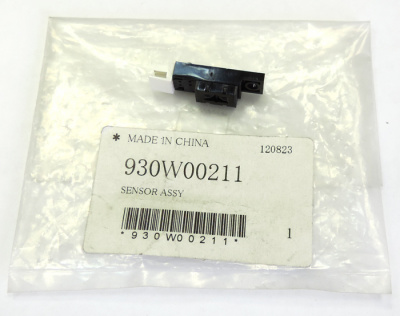 930W00211 Датчик HCF Xerox DC 250 [R]