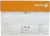 Бумага для лазерной печати Xerox Colotech Plus A3 (100 г/кв.м, 297x420 мм, 500 л/пач) [арт. 003R98844]