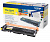 Тонер-картридж TN-230Y Brother HL 3040/3070/ DCP 9010/ MFC 9010/9320 (цвет: жёлтый) [ресурс: 1 400 стр.] [артикул: TN230Y] /оригинальный/