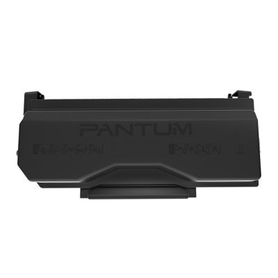 Тонер-картридж Pantum BM5201 (цвет: черный) [ресурс: 6000 стр.] [артикул: TL-R5220H] /оригинальный/