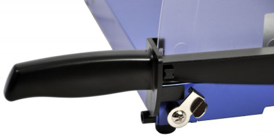 Резак сабельный Kw-Trio 3912 (длина реза 335 мм)