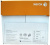 Бумага для лазерной печати Xerox Colotech Plus A4 (200 г/кв.м, 210x297 мм, 250 л/пач) [арт. 003R97967]