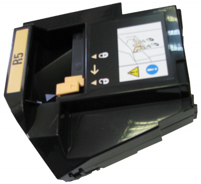 Картридж со скрепками для финишера-степлера Xerox D95/110/ WCP 4110/4112/4595/ XC550/560/570/ C60/C70/C75 [кол-во: 4 х 5000 шт.] [артикул: 008R13041] /оригинальный/