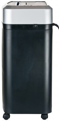 Уничтожитель (шредер) бумаги Office Kit S145 (размер частицы 2х15 мм)